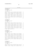 Method for Linking Sequences of Interest diagram and image