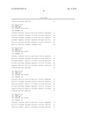 Method for Linking Sequences of Interest diagram and image