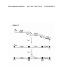 Method for Linking Sequences of Interest diagram and image