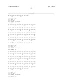 Method for Linking Sequences of Interest diagram and image