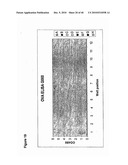 Method for Linking Sequences of Interest diagram and image