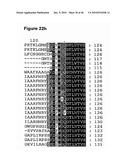 Method for Linking Sequences of Interest diagram and image