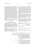 Method for Linking Sequences of Interest diagram and image