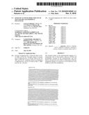 Genes of an Otitis Media Isolate of Nontypeable Haemophilus Influenzae diagram and image