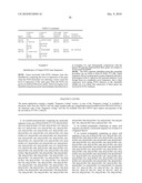 Genes of an Otitis Media Isolate of Nontypeable Haemophilus Influenzae diagram and image