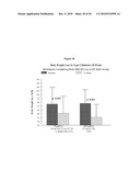 Orally Bioavailable Lipid-Based Constructs diagram and image