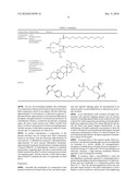 Orally Bioavailable Lipid-Based Constructs diagram and image