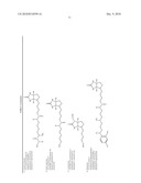 Orally Bioavailable Lipid-Based Constructs diagram and image