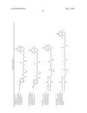 Orally Bioavailable Lipid-Based Constructs diagram and image