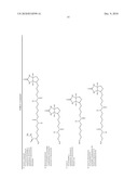 Orally Bioavailable Lipid-Based Constructs diagram and image