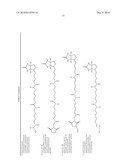 Orally Bioavailable Lipid-Based Constructs diagram and image