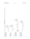 Orally Bioavailable Lipid-Based Constructs diagram and image