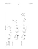 Orally Bioavailable Lipid-Based Constructs diagram and image