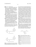 Orally Bioavailable Lipid-Based Constructs diagram and image