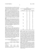 SELECTIVE AGONIST OF TOLL-LIKE RECEPTOR 3 diagram and image