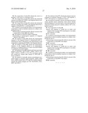 TEM8 as an Adjuvant and Uses Thereof diagram and image