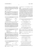  ANTI-HCV VACCINE AND PREPARATION METHODS AND USES THEREOF diagram and image