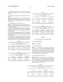  ANTI-HCV VACCINE AND PREPARATION METHODS AND USES THEREOF diagram and image