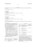  ANTI-HCV VACCINE AND PREPARATION METHODS AND USES THEREOF diagram and image