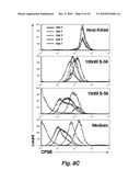 VACCINATION WITH KILLED BUT METABOLICALLY ACTIVE (KBMA) PROTOZOANS WITH TOLL-LIKE RECEPTOR AGONISTS diagram and image