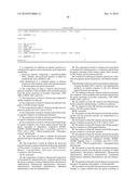 VACCINATION WITH KILLED BUT METABOLICALLY ACTIVE (KBMA) PROTOZOANS WITH TOLL-LIKE RECEPTOR AGONISTS diagram and image