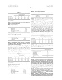 SEQUESTERING SUBUNIT AND RELATED COMPOSITIONS AND METHODS diagram and image