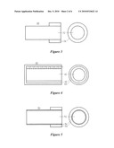 DRY EYE TREATMENT BY PUNCTA PLUGS diagram and image