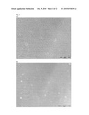 COATED SURFACE FOR CELL CULTURE diagram and image