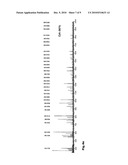 CHITINOSANASE diagram and image