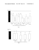 THERAPEUTIC APPROACHES FOR TREATING CMT AND RELATED DISORDERS diagram and image