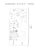 METHODS FOR INHIBITING TUMOR CELL PROLIFERATION diagram and image