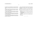 COATED EXTENDED RELEASE PHARMACEUTICAL COMPOSITIONS OF LEVETIRACETAM diagram and image