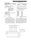 Electroprocessed Fibrin-Based Matrices and Tissues diagram and image