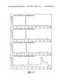 ORAL FORMULATIONS FOR PICOPLATIN diagram and image