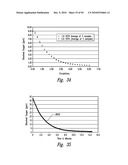 COMPOSITIONS AND METHODS FOR TREATING INSULIN RESISTANCE AND DIABETES MELLITUS diagram and image