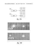 COMPOSITIONS AND METHODS FOR TREATING INSULIN RESISTANCE AND DIABETES MELLITUS diagram and image