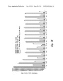 COMPOSITIONS AND METHODS FOR TREATING INSULIN RESISTANCE AND DIABETES MELLITUS diagram and image