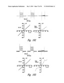 COMPOSITIONS AND METHODS FOR TREATING INSULIN RESISTANCE AND DIABETES MELLITUS diagram and image