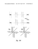 COMPOSITIONS AND METHODS FOR TREATING INSULIN RESISTANCE AND DIABETES MELLITUS diagram and image