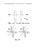 COMPOSITIONS AND METHODS FOR TREATING INSULIN RESISTANCE AND DIABETES MELLITUS diagram and image