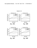 COMPOSITIONS AND METHODS FOR TREATING INSULIN RESISTANCE AND DIABETES MELLITUS diagram and image