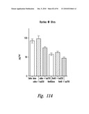 COMPOSITIONS AND METHODS FOR TREATING INSULIN RESISTANCE AND DIABETES MELLITUS diagram and image