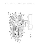 BACTERIOSTATIC OR BACTERIOCIDAL COMPOSITIONS AND METHODS diagram and image