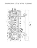 BACTERIOSTATIC OR BACTERIOCIDAL COMPOSITIONS AND METHODS diagram and image