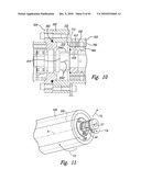 BACTERIOSTATIC OR BACTERIOCIDAL COMPOSITIONS AND METHODS diagram and image