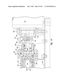 BACTERIOSTATIC OR BACTERIOCIDAL COMPOSITIONS AND METHODS diagram and image