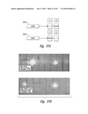 BACTERIOSTATIC OR BACTERIOCIDAL COMPOSITIONS AND METHODS diagram and image