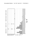 BACTERIOSTATIC OR BACTERIOCIDAL COMPOSITIONS AND METHODS diagram and image