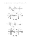 BACTERIOSTATIC OR BACTERIOCIDAL COMPOSITIONS AND METHODS diagram and image