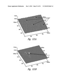 BACTERIOSTATIC OR BACTERIOCIDAL COMPOSITIONS AND METHODS diagram and image